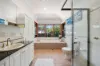 50 Girrahween Street, Braddon ACT 2612-Image