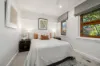 50 Girrahween Street, Braddon ACT 2612-Image