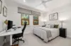 50 Girrahween Street, Braddon ACT 2612-Image