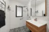 50 Girrahween Street, Braddon ACT 2612-Image