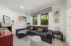 50 Girrahween Street, Braddon ACT 2612-Image