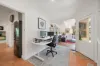 50 Girrahween Street, Braddon ACT 2612-Image