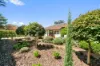 50 Girrahween Street, Braddon ACT 2612-Image