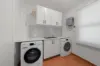 50 Girrahween Street, Braddon ACT 2612-Image