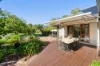 50 Girrahween Street, Braddon ACT 2612-Image