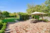 50 Girrahween Street, Braddon ACT 2612-Image