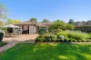 50 Girrahween Street, Braddon ACT 2612-Image