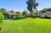50 Girrahween Street, Braddon ACT 2612-Image