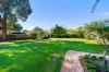 50 Girrahween Street, Braddon ACT 2612-Image