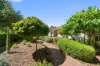 50 Girrahween Street, Braddon ACT 2612-Image