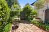 50 Girrahween Street, Braddon ACT 2612-Image