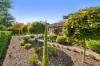 50 Girrahween Street, Braddon ACT 2612-Image