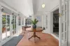50 Girrahween Street, Braddon ACT 2612-Image