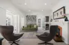 50 Girrahween Street, Braddon ACT 2612-Image