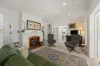 50 Girrahween Street, Braddon ACT 2612-Image