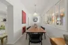 50 Girrahween Street, Braddon ACT 2612-Image