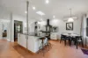 50 Girrahween Street, Braddon ACT 2612-Image