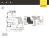 50 Girrahween Street, Braddon ACT 2612-Floorplan