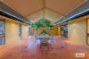 50 Gladewood Drive, Daisy Hill, Qld 4127-Image
