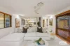 50 Gladewood Drive, Daisy Hill, Qld 4127-Image