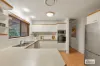 50 Gladewood Drive, Daisy Hill, Qld 4127-Image