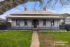 50 Glebe Street, Yass, NSW 2582