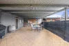 50 Glebe Street, Yass, NSW 2582-Image