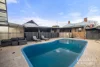 50 Glebe Street, Yass, NSW 2582-Image