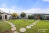 50 Glebe Street, Yass, NSW 2582-Image