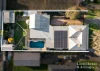 50 Glebe Street, Yass, NSW 2582-Image