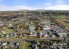 50 Glebe Street, Yass, NSW 2582-Image