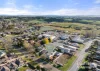 50 Glebe Street, Yass, NSW 2582-Image