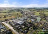 50 Glebe Street, Yass, NSW 2582-Image