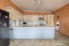 50 Glebe Street, Yass, NSW 2582-Image