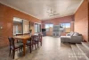 50 Glebe Street, Yass, NSW 2582-Image