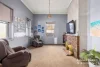 50 Glebe Street, Yass, NSW 2582-Image