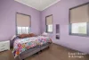 50 Glebe Street, Yass, NSW 2582-Image