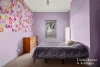 50 Glebe Street, Yass, NSW 2582-Image