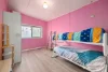 50 Glebe Street, Yass, NSW 2582-Image