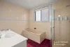 50 Glebe Street, Yass, NSW 2582-Image