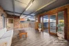 50 Glebe Street, Yass, NSW 2582-Image