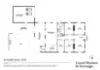 50 Glebe Street, Yass, NSW 2582-Floorplan