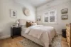50 Glen Huntly Road, Elwood, Vic 3184-Image