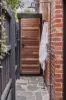 50 Glen Huntly Road, Elwood, Vic 3184-Image
