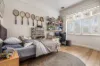 50 Glen Huntly Road, Elwood, Vic 3184-Image