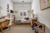 50 Glen Huntly Road, Elwood, Vic 3184-Image