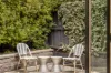 50 Glen Huntly Road, Elwood, Vic 3184-Image