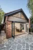 50 Glen Huntly Road, Elwood, Vic 3184-Image