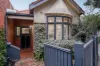 50 Glen Huntly Road, Elwood, Vic 3184-Image