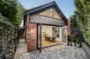 50 Glen Huntly Road, Elwood, Vic 3184-Image